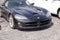 2005 Dodge Viper SRT10