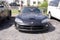 2005 Dodge Viper SRT10