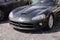 2005 Dodge Viper SRT10