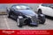 2001 Plymouth Prowler 2dr Roadster
