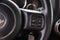 2016 Jeep Wrangler Rubicon