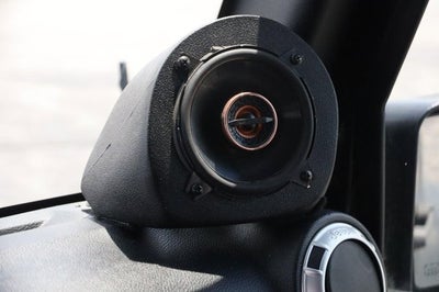 2016 Jeep Wrangler Rubicon