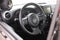 2016 Jeep Wrangler Rubicon