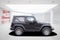 2016 Jeep Wrangler Rubicon
