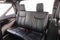 2016 Jeep Wrangler Rubicon