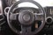 2016 Jeep Wrangler Rubicon