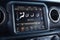 2020 Jeep Wrangler Unlimited Recon