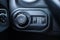 2020 Jeep Wrangler Unlimited Recon