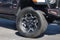 2020 Jeep Wrangler Unlimited Recon