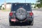2020 Jeep Wrangler Unlimited Recon