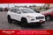2017 Jeep Cherokee High Altitude