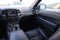 2021 Jeep Grand Cherokee High Altitude