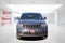 2021 Jeep Grand Cherokee High Altitude
