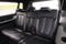 2023 Jeep Wagoneer L Series II
