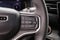 2023 Jeep Wagoneer L Series II