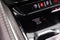 2023 Jeep Wagoneer L Series II