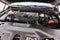 2023 Jeep Wagoneer L Series II