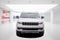 2023 Jeep Wagoneer L Series II