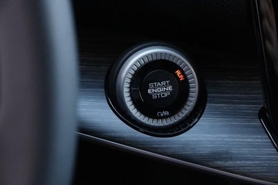 2023 Jeep Wagoneer Series II