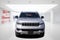 2023 Jeep Wagoneer Series II