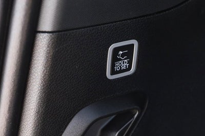 2023 Jeep Wagoneer Series II