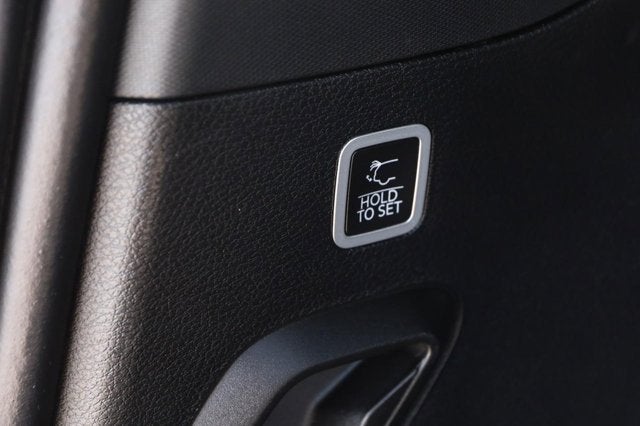 2023 Jeep Wagoneer Series II