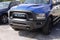 2017 RAM 1500 Rebel