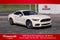 2015 Ford Mustang GT 50 Years Limited Edition