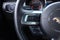 2015 Ford Mustang GT 50 Years Limited Edition
