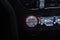 2015 Ford Mustang GT 50 Years Limited Edition