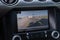 2015 Ford Mustang GT 50 Years Limited Edition