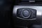 2015 Ford Mustang GT 50 Years Limited Edition