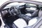 2015 Ford Mustang GT 50 Years Limited Edition