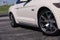 2015 Ford Mustang GT 50 Years Limited Edition