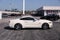 2015 Ford Mustang GT 50 Years Limited Edition