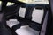2015 Ford Mustang GT 50 Years Limited Edition