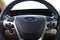 2014 Ford Taurus Limited