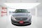 2014 Ford Taurus Limited