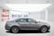 2014 Ford Taurus Limited