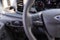 2023 Ford Transit Passenger Wagon XL