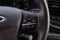 2023 Ford Transit Passenger Wagon XL
