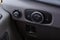 2023 Ford Transit Passenger Wagon XL