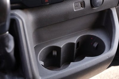 2023 Ford Transit Passenger Wagon XL