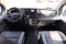2023 Ford Transit Passenger Wagon XL