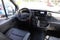 2023 Ford Transit Passenger Wagon XL