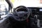 2023 Ford Transit Passenger Wagon XL