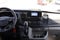 2023 Ford Transit Passenger Wagon XL
