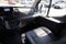 2023 Ford Transit Passenger Wagon XL