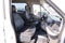2023 Ford Transit Passenger Wagon XL