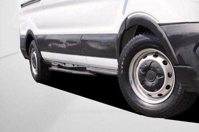 2023 Ford Transit Passenger Wagon XL